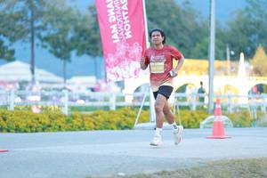 BIB: 
                            <button type="button" onclick="openModal(27849798)" class="btn btn-primary btn-sm float-right btn-popup" data-toggle="modal" data-target=".modal-high-quality">
                        <i class="fas fa-shopping-cart"></i> Add to Cart
                    </button>
                                            <button type="button" onclick="isThisMe(27849798, true)" class="btn btn-success btn-sm float-right btn-popup btn-isme hidden" data-toggle="tooltip" data-placement="bottom" title="นี่คือรูปของคุณใช่ไหม คลิกที่นี่เพื่อเอาเข้าอัลบั้ม">
                        <i class="fas fa-plus"></i> Add to album
                    </button>
                    <button type="button" onclick="isThisMe(27849798, false)" class="btn btn-warning btn-sm float-right btn-popup btn-isnotme hidden">
                        <i class="fas fa-ban"></i> Remove from album
                    </button>